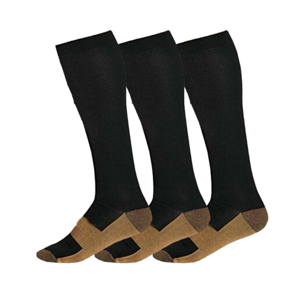 COMPRESSION SOCKS 4pcs 2