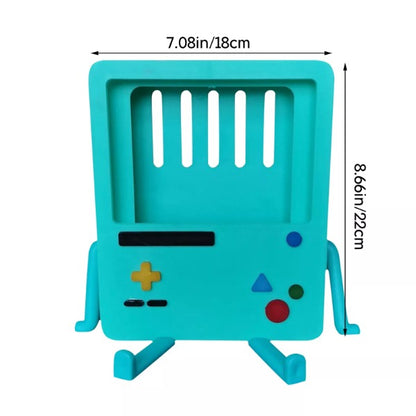 NINTENDO SWITCH BMO STAND 2