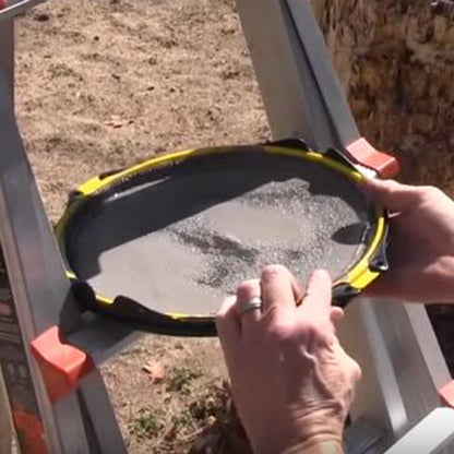 Anti-Gravity Paint Kit 2