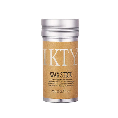 Hair Wax Stick 2