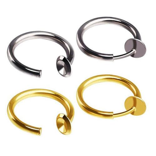 Retractable Earrings 2