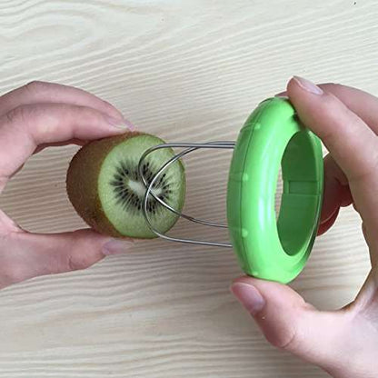 Kiwi Kutter 2