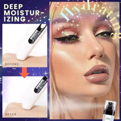 Galaxy Setting Spray 2
