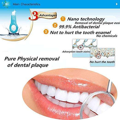 Tooth Whitening Kit 2