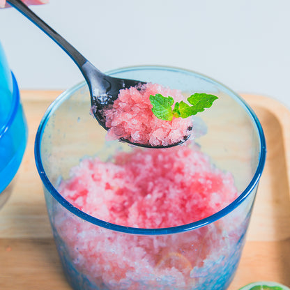 SLUSHIE MAKER 2