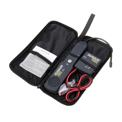 Digital Car Circuit Scanner Diagnostic Tool 2