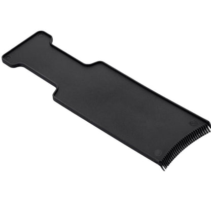 Hairdressing Applicator Brush 2