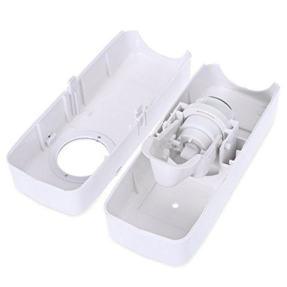Automatic Toothpaste Dispenser 2