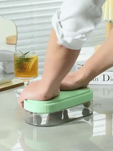 Ice Cube Tray 2