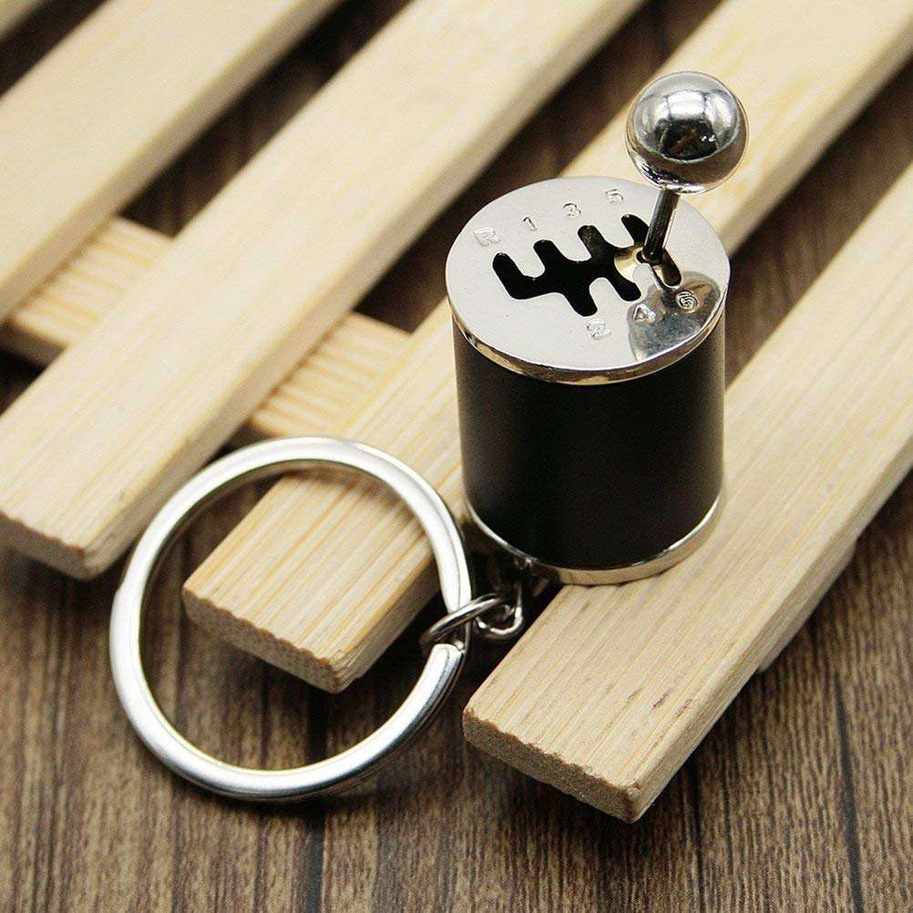 Fidget Shifter 2
