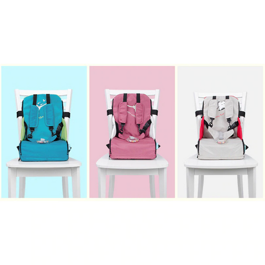 3 in 1 waterproof mommy bag portable infant seat 1