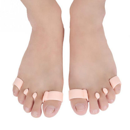 Orthopedic Bunion Corrector 1