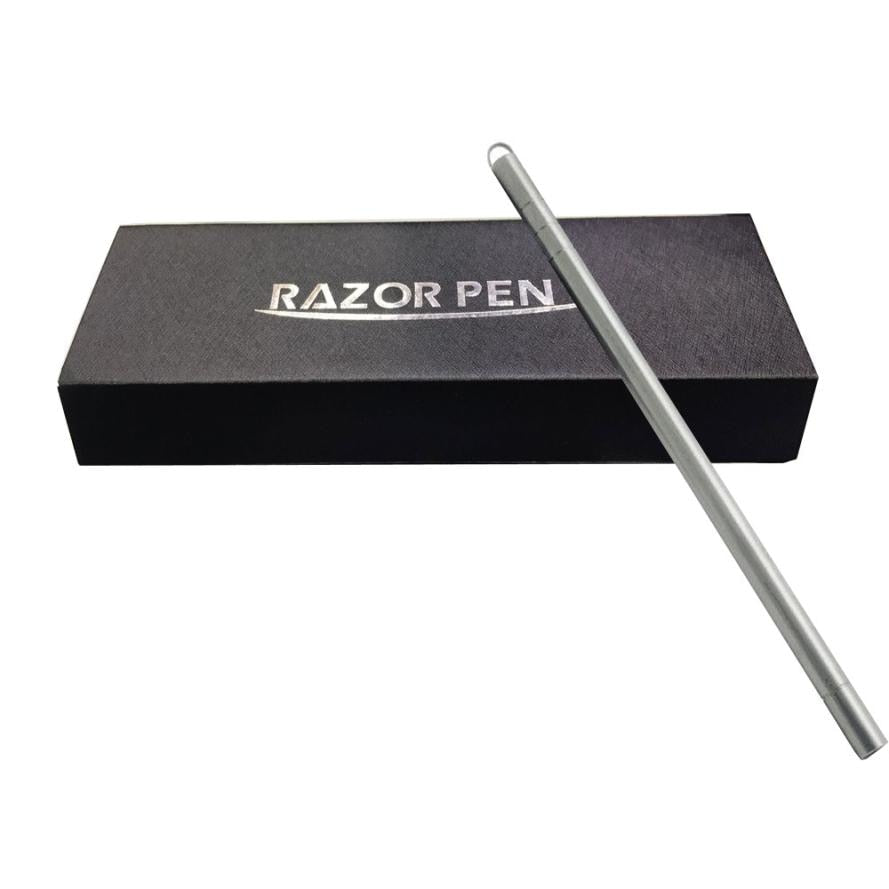 Professional Salon Magic Pen 2