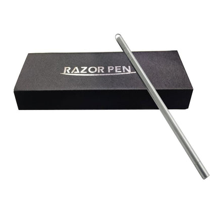 Professional Salon Magic Pen 2