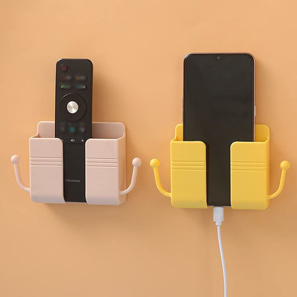Wall Mounted Storage Holder 2