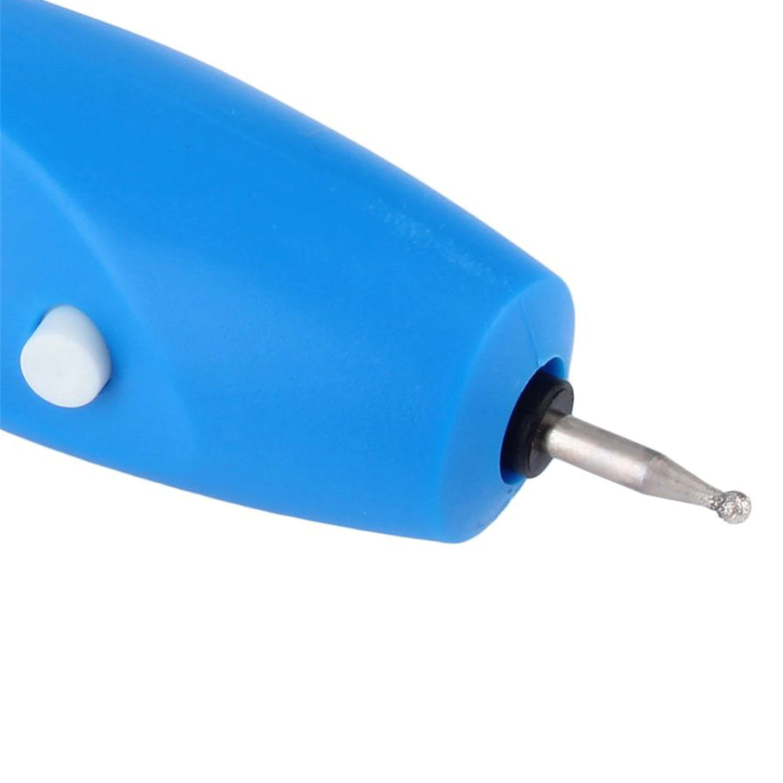 Cordless DIY Electric Engraving Pen 2