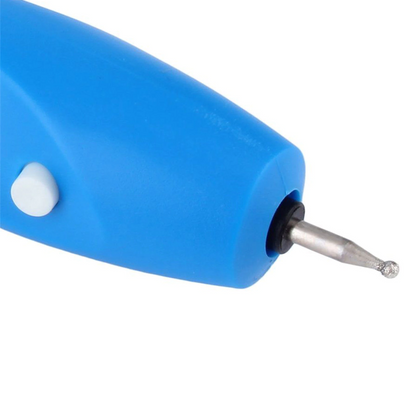 Cordless DIY Electric Engraving Pen 2