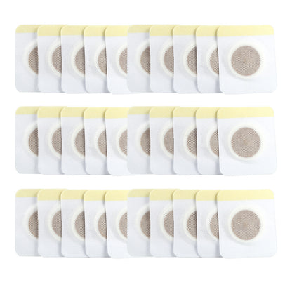 Magnetic Abdominal Slimming Patch 2