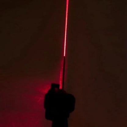 Professional Sharp Lasers Guided Scissors 2