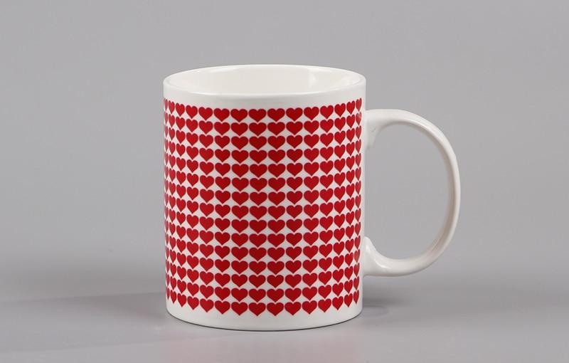 Love Mug 2