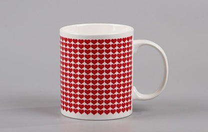 Love Mug 2