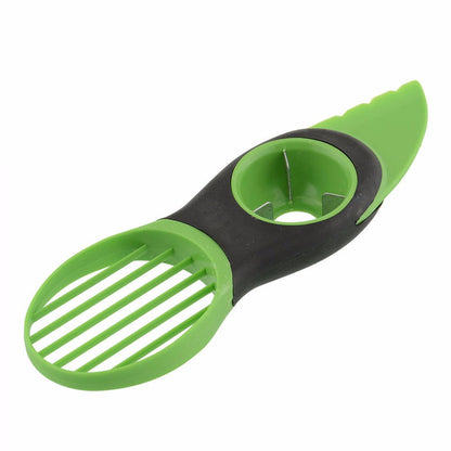 Avocado Slicer 2