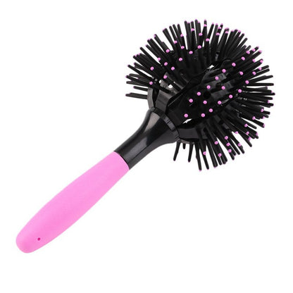 Bomb Curl Brush 2