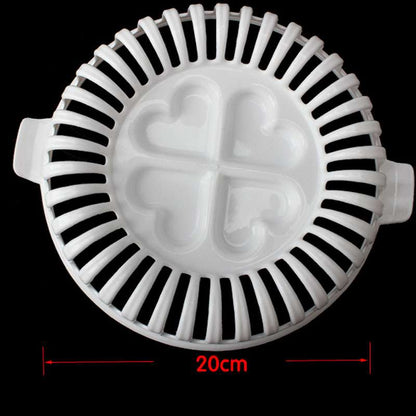 Low Fat Potato Chips Maker 2