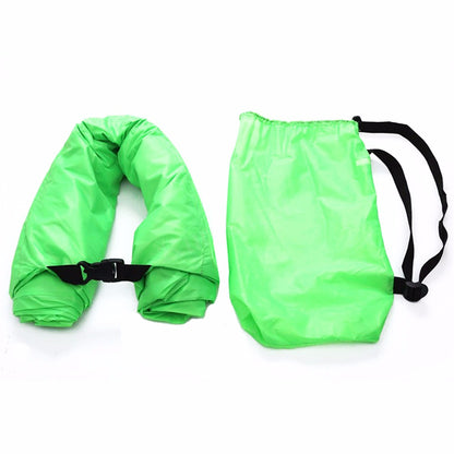 Inflatable Sofa 2