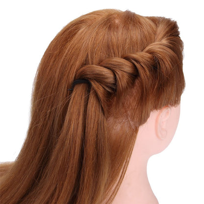 Twist Plait Hair Braiding Tools 2