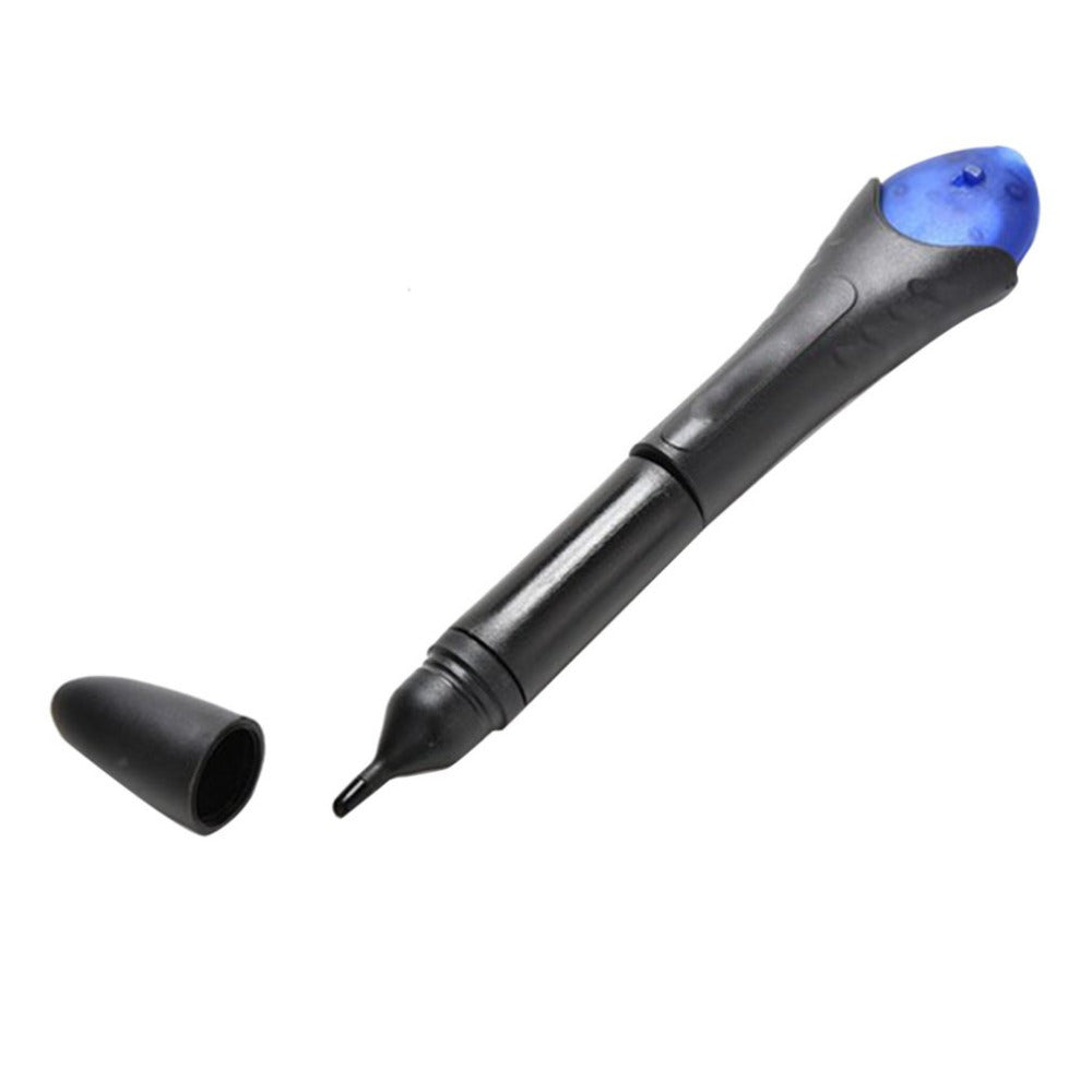The Amazing Glue Bonding Pen 2