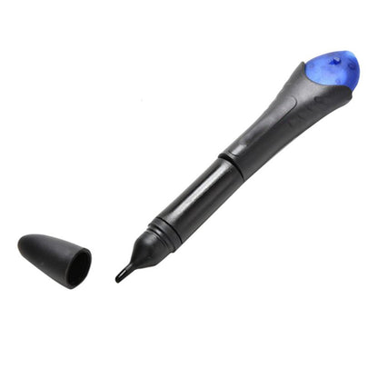 The Amazing Glue Bonding Pen 2