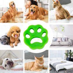 Pet Hair Remover 2