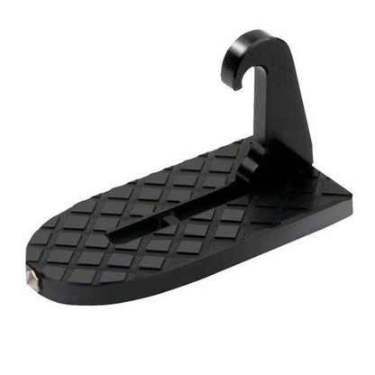 AUTOMOBILE ROOF DOORSTEP 2
