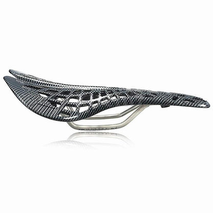 PREMIUM INBUILT SADDLE SUSPENSION 2