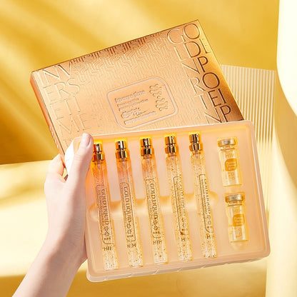 InstaLift Korean Protein Thread Lifting Set 2