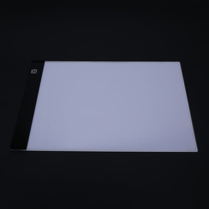 LED Artist Tracing Table 2