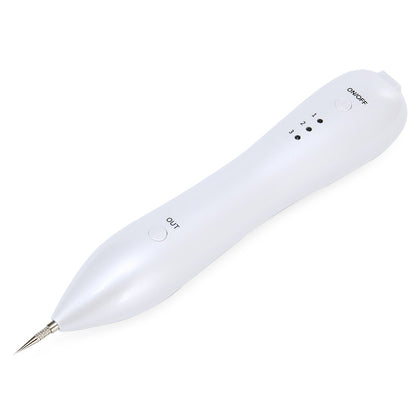 SKIN TAG & MOLE ERASER 2