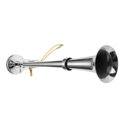 Vehicle Air Horn 2