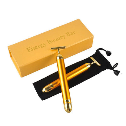 Korean 24K Gold Beauty Magic Bar 2