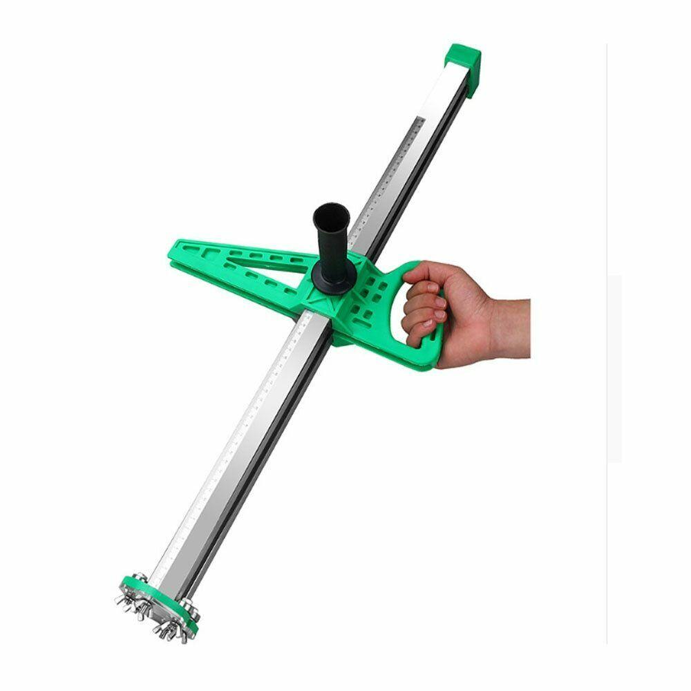 Drywall Cutting Tool 2