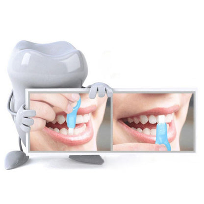 Pro Nano Teeth Whitening Kit 2