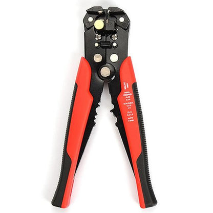 Crazy Wire Tool 2