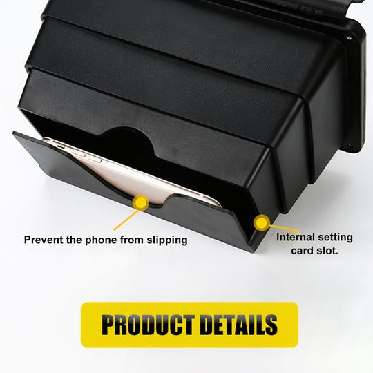 Mobile Phone Screen Amplifier 2