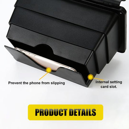 Mobile Phone Screen Amplifier 2