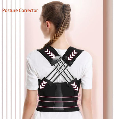 Posture Corrector 2