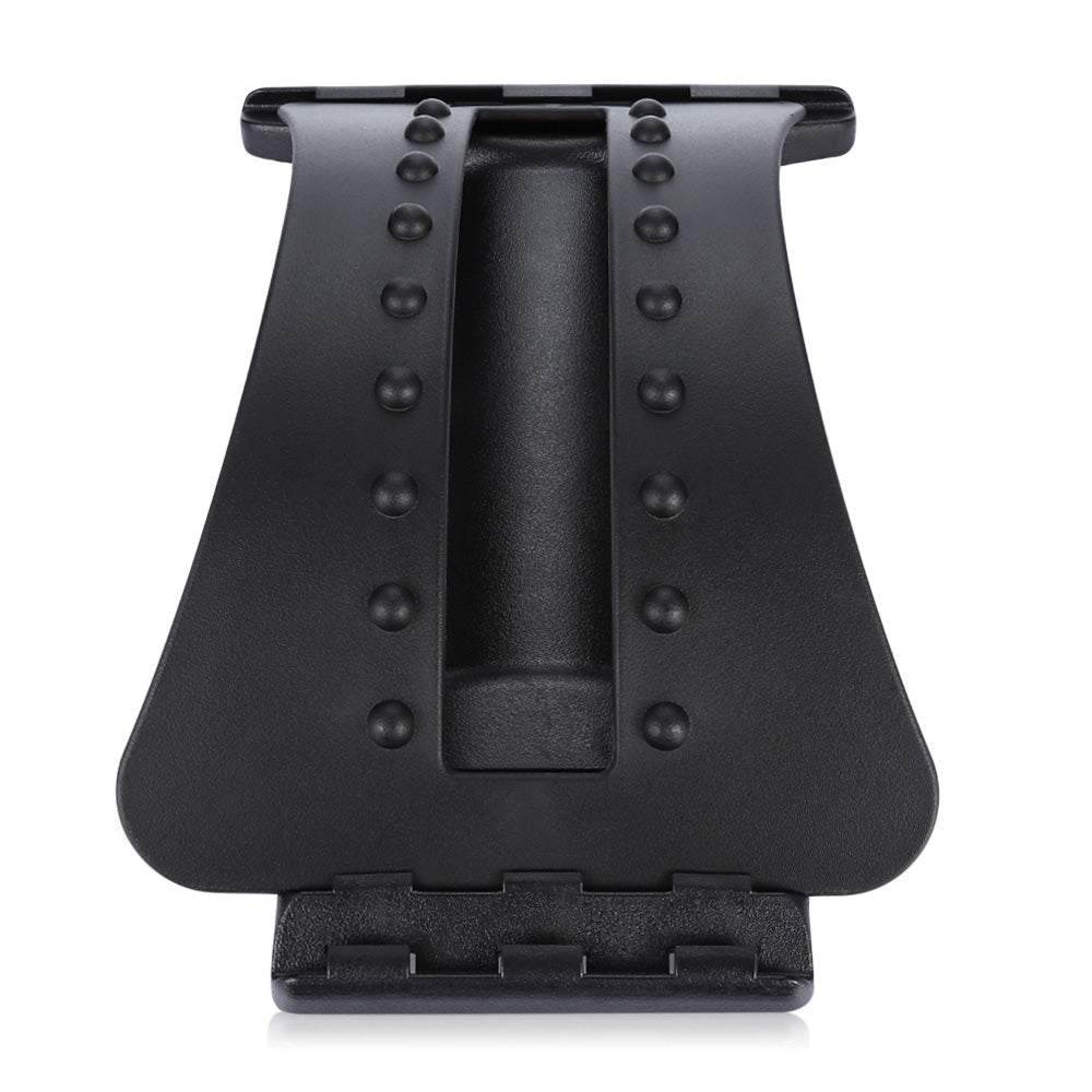 Back Massage Stretcher 2