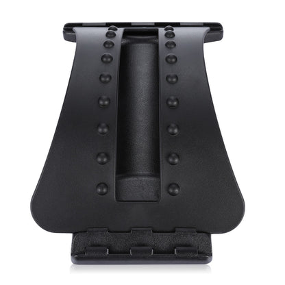 Back Massage Stretcher 2