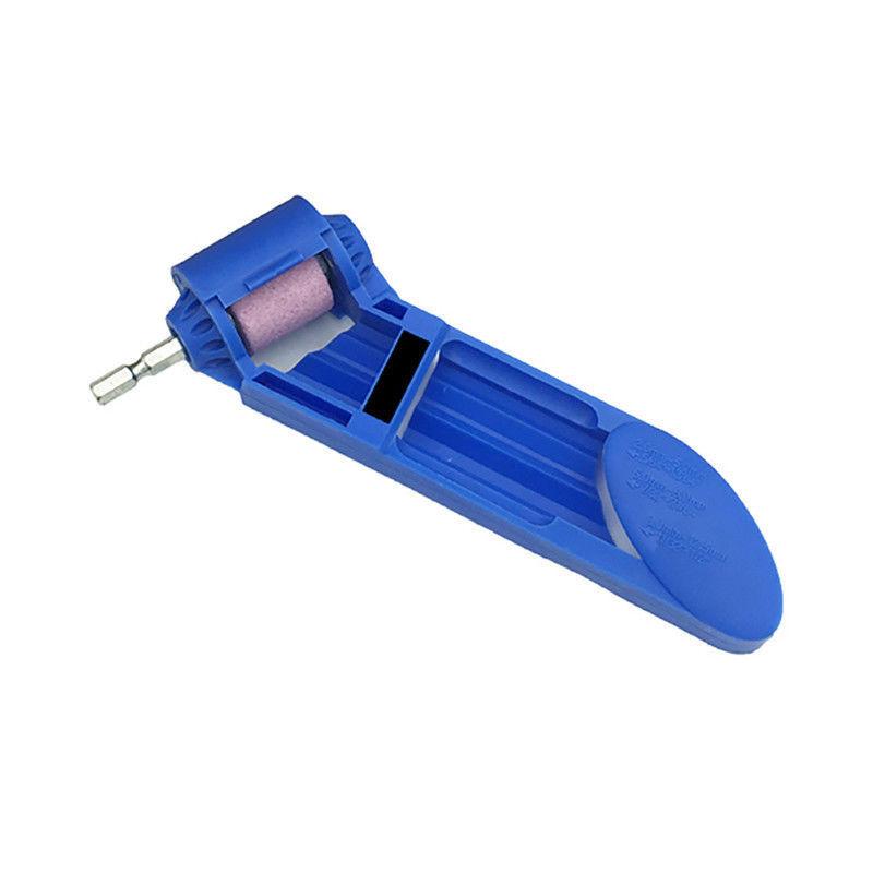 Diamond Drill Bit Sharpening Tool 2