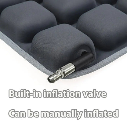 Air Bags Travel Cloud Cushion 2